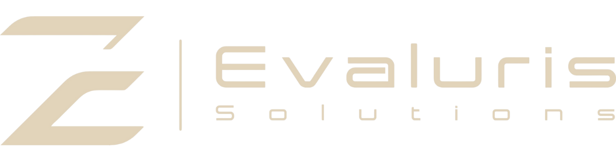 Evaluris Solutions